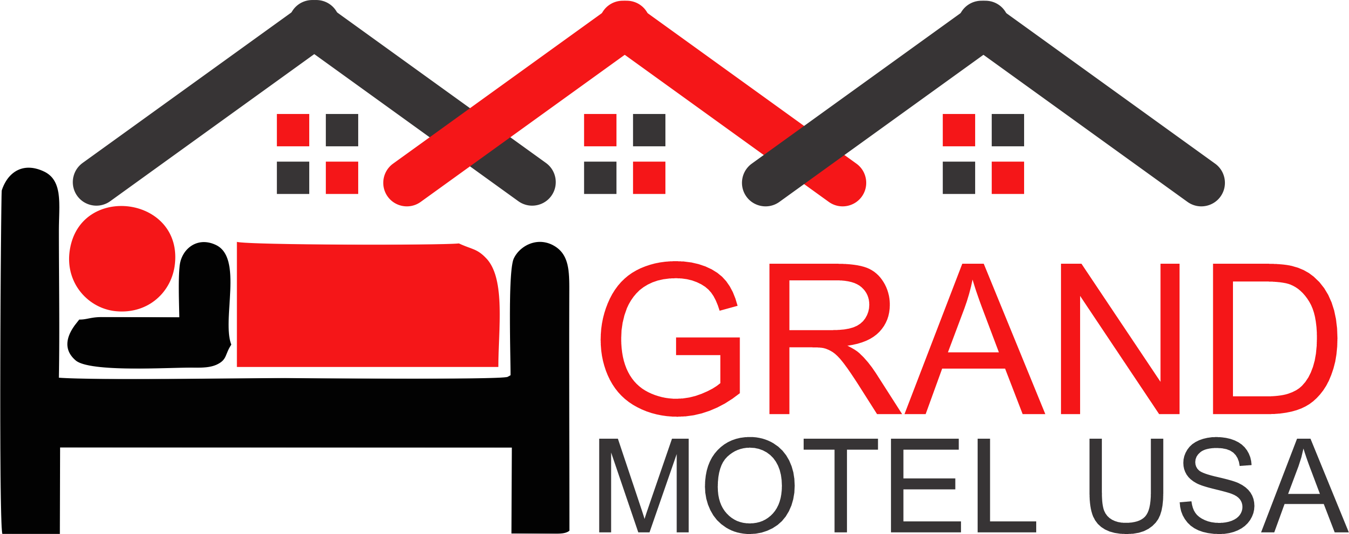 Grand Motel USA